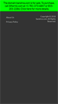 Mobile Screenshot of bandros.com